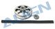 Precedente