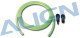 Precedente