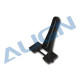 Precedente