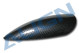 Precedente