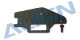 Precedente