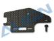 Precedente