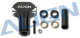 Precedente
