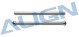 Precedente