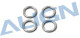 Precedente