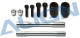 Precedente
