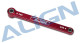 Precedente