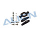 Precedente