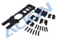 Precedente