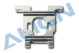 Precedente