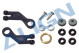 Precedente