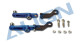 Precedente