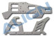 Precedente