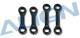 Precedente