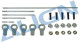 Precedente