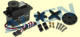 Precedente