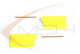 Precedente