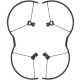 Precedente