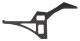 Precedente