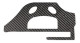 Precedente