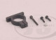 Precedente