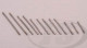 Precedente