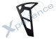 Precedente