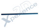 Precedente