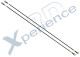 Precedente