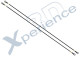 Precedente