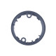 Precedente