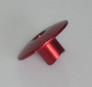 KSA0151-1 Head Button