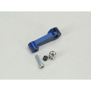 HIROBO 0304-039 SWM Front Lever (Lepton EX)