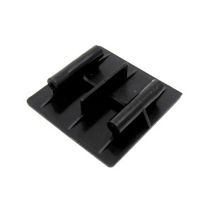 HIROBO 0403-022 Gyro Mount