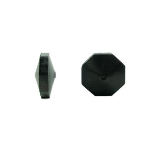 Hirobo 0404-311 TAIL DRIVE GUIDE (N.1 PCS)