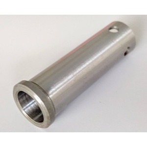 Hirobo 0404-616 AUTO-ROT. DRIVE SHAFT