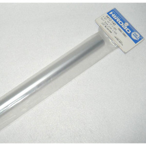 HIROBO 0412-140 Tail Boom - Sceadu L=695