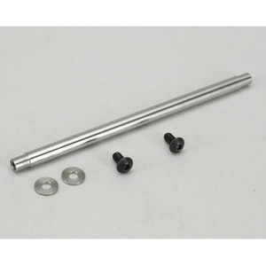HIROBO 0414-102 FFZ Feathering Spindle - Freya