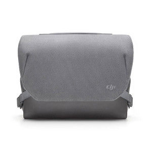 Borsa da trasporto convertibile per DJI Mavic 3