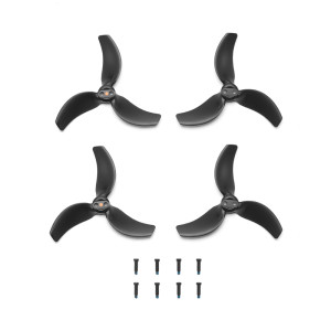 DJI Avata 2 Propellers