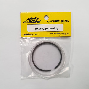 10.180-6 Moki M/G 180 Piston ring