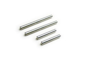 Suspension Pin Set