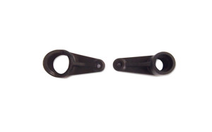 GT10DT STEERING RACK ARMS