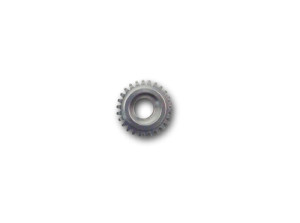 M10DT IDLER GEAR (26T)