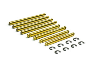 TiN HING PIN SET _ (GTB/GT14B/GT16MT/GT10DT)