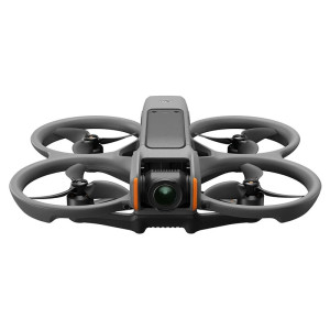 DJI Avata 2 Fly More Combo (Batteria singola)