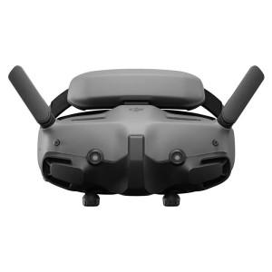 DJI Goggles 3