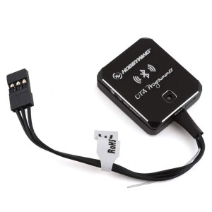 30850400 HobbyWing OTA programmatore Bluetooth