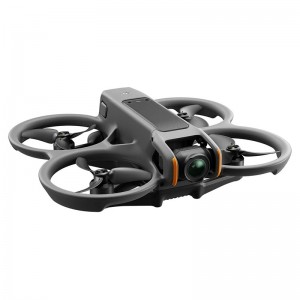 DJI Avata 2 (solo Drone)