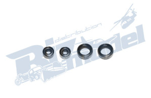 44071 Bearing set